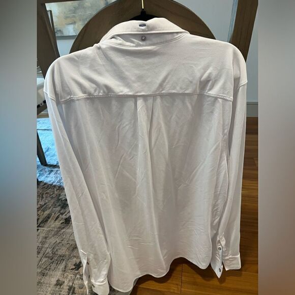 Tommy Bahama mens shirt size XXL/TTG - Picture 5 of 9